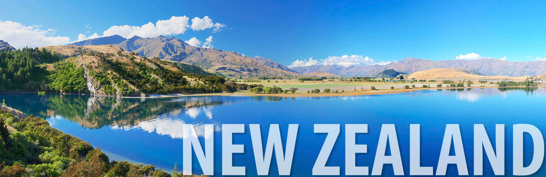 New zealand ответы. Новая Зеландия надпись. Welcome to New Zealand. Новая Зеландия презентация. Новая Зеландия фото с надписью.