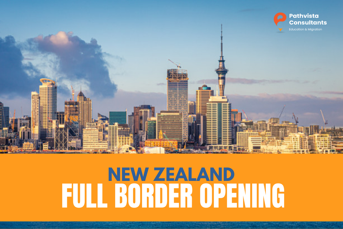 https://pathvista.co.nz/wp-content/uploads/2022/05/WHAT-TO-EXPECT-IN-2021-NEW-ZEALAND-MIGRATION-6.png