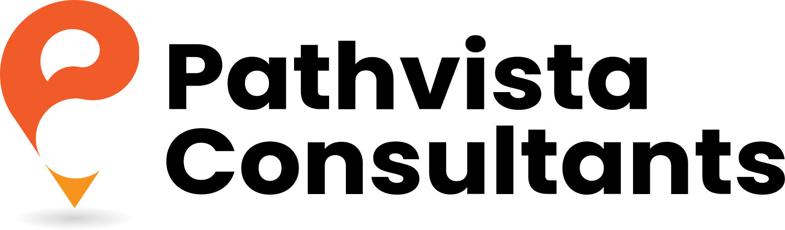 Pathvista Consultants logo