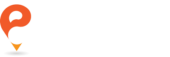 Pathvista New White Logo